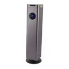 QT (EU Plug 100‑240V)Scent Air Machine 1.5L Capacity Essential Oil Diffuser Time
