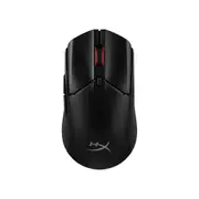 HyperX Pulsefire Haste 2 Wireless Gaming Mouse (Black)