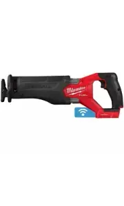 Milwaukee M18 FUEL ONE-KEY SAWZALL RECIPROCATING SAW SKIN ONLY 18V M18ONESX2-0