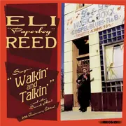 Sings Walkin' And Talkin' And Other Smash Hits! (20th Anniversary Deluxe Edition)