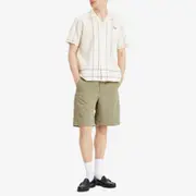 Percival Sicily Cuban Shirt