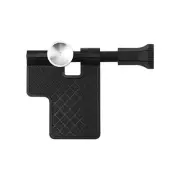 Pivot Pin Installation Tool Make The Pivot Pin Installation Process More Easier