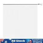 - Flowers Pest Control Net Bug Net Barrier Bag Ultra Fine Mesh for Fruit Vegetab