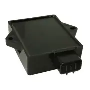 3087253 3088209 CDI Unit for Polaris Trail Boss 330 03-13 Magnum 330 03-06