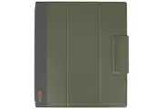 ONYX BOOX Magnetic Wake Up Case for Note Air 2 Plus (Dark Green)