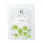 Beauty of Joseon - Centella Asiatica Calming Mask Sheet