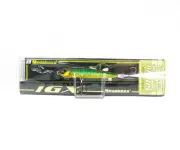 Megabass Karashi IGX 60S Sinking Lure Gin Tonic Tiger (9612)