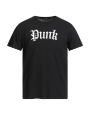 [R13] R13 T-shirts - Item 10640200