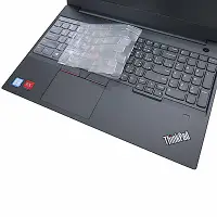 在飛比找Yahoo奇摩購物中心優惠-EZstick Lenovo ThinkPad E590 奈