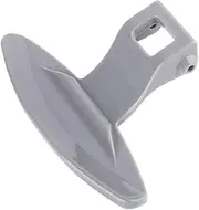 Door Handle Front Loader Drum Washing Machine WD-8013F WD-1610FD WD-1460F 2023 ，Compatible for Lg
