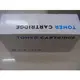 副廠 SAMSUNG SCX-D4200A D4200A 黑色環保碳粉匣 適用:SCX-4200/SCX4200
