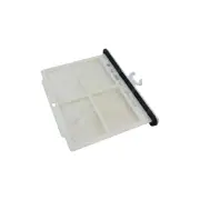 Sakura Cabin Filter for Hino 500 FC T D G GD T H FL M 700 FS SS FY Ranger Pro