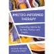 Metoo-Informed Therapy: Counseling Approaches for Men, Women, and Couples