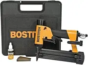 BOSTITCH HP118K 23-Gauge 1/2-Inch to 1-3/16-Inch Pin Nailer
