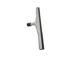 Floor Squeegees M - Cleaning Equipment