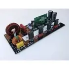 Finished Board Pure Sine Wave Inverter Board 2000W 220V Output for Amplifier DIY