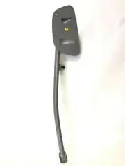 FreeMotion NordicTrack Proform Elliptical Right Pedal Arm 306575
