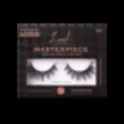 Kiss Lash Couture Masterpiece One Of A Kind Luxe Lash Hand Woven Faux Mink
