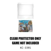 Protector For Xbox One Console Sunset Overdrive Bundle