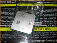 在飛比找Yahoo!奇摩拍賣優惠-JULE 3C會社-AMD FX 8320 3.5Ghz F