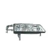 Sterling Headlight to suit Honda Accord 11/1995 to 11/1997 - HDAC-HEL-49R