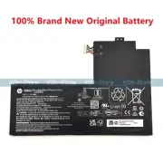 New DM02XL Battery For HP 11-inch Tablet 11m-be0013dx 11m-be0023dx HSTNN-OB2P
