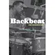 Backbeat: Earl Palmer’s Story