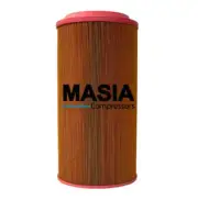1028-7663-05 Atlas Copco Air Filter (Same as: 2255-3001-65, 6211-4754-00)