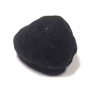 ***原礦屋*** 能量礦物！A級美國天狼星隕石迷你原礦0.867g！(亞歷桑那隕石、玻璃隕石、捷克隕石、鎳鐵、天鐵)
