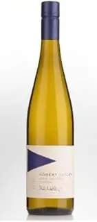 Robert Oatley Great Southern Riesling 2017 magnum