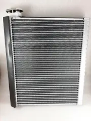 AC Evaporator Core suit KDJ120R Toyota LandCruiser Prado 3.0L 11/06 to 10/09