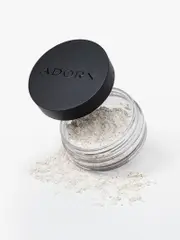 ADORN Pure Mineral HD Miracle Blur Powder