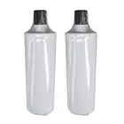 For fit Insinkerator F-701R Premium Compatible Water Filter 1100 3300 F701R 2pcs
