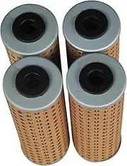 Motorcycle Oil Filter For 990 990SMR 1050 Adventure 1090 1190 RC8 1190 adventure 1290 Super Adventure(4pcs)