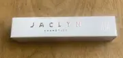 JACLYN COSMETICS Faux Filler Perfecting Concealer - "Medium Tan Golden" - NIB