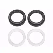 Rockshox Service Kit Full Pike Dpa Inc Dpa & Damper Seals Upg