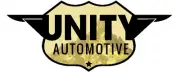 Suspension Solenoid Unity Automotive 60027600 (for: BMW)