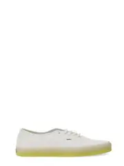 [Vans] Vans-Authentic Sneaker-Uomo 10