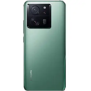 【小米】 Xiaomi 13T (12GB+256GB) 智慧型手機 徠卡三鏡頭 67W 超級快充 綠色 黑色 藍色