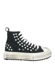 [DSQUARED2] DSQUARED2 Sneakers - Item 17956713