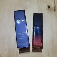 在飛比找蝦皮購物優惠-二手 肌膚之鑰 Clé de Peau Beauté 奢華艷