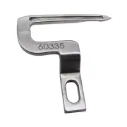 LOWER LOOPER FOR HAPPY BL-5030 Babylock BL400,BL430,BL432 Simplicity SL350,SL370