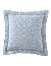 [Private Collection] Althea Cushion in Denim