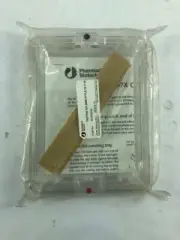 Pharmacia Casting Kit New Sty;e 15 x 10 - code no. 80-6060-62