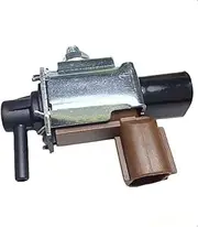Exhaust Gas Recirculation Valve‌ 39460-38750 3946038750 EGR Solenoid Valve Fit for Hyundai Santa Fe Sonata XG300 XG350 Fit for Kia Optima EGR Cooler‌