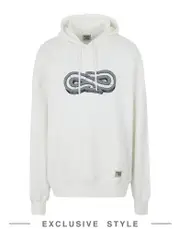 [PROPAGANDA X YOOX] PROPAGANDA x YOOX Sweatshirts - Item 12603386
