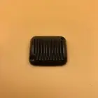 For DJI FPV Drone Gimbal Camera Accessories Camera Back Cover Rear Shell Parts