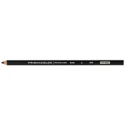 Prismacolor Pencil Black