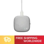 Audio Technica AT-CSP1 USB Speakerphone for Conference Palm Size Speaker System