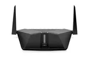 Netgear LAX20 Nighthawk AX4 4G/LTE Modem + Wi-Fi 6 Router [LAX20-100AUS]